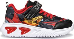 Sneakersy Geox