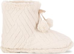 Zdjęcie Kapcie Home & Relax - Jastrzębie-Zdrój