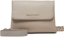 Zdjęcie Torebka Valentino - Orneta