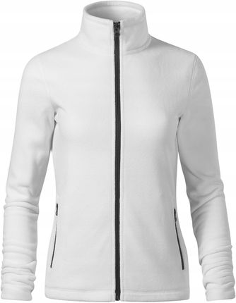 Malfini Factor 853 polar damski bluza kobieca Ciepła Mikropolar XL