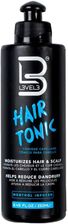 Zdjęcie L3VEL3 Hair Tonic Tonik do włosów 250ml - Korsze