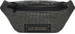 Zdjęcie Saszetka nerka LOVE MOSCHINO - Nowy Dwór Gdański