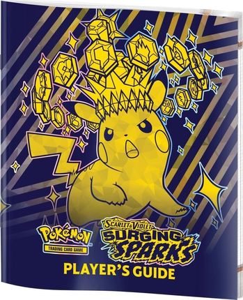 ポケモンカードゲーム 海外限定 エリートトレーナーボックス