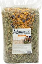 Zdjęcie Tivo Sianko Luksusowe Kwiatowe 650G - Bieruń