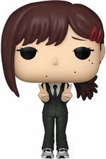 Zdjęcie Figurka Chainsaw Man - Kobeni (Funko POP! Animation 1762) - Korsze