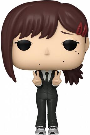 funko pop イースト　バウンド　アンド　ダウン　ケニーパワーズ Funko Eastbound And Down Pop! Kenny In Mariachi Outfit 9 cm