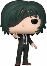 Zdjęcie Figurka Chainsaw Man - Himeno (Funko POP! Animation 1760) - Rogoźno