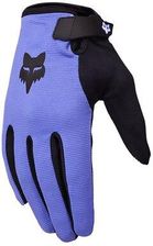 Zdjęcie Rękawiczki Rowerowe Fox Lady Ranger 31120-405 - Mieszkowice