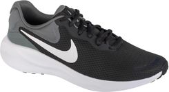 Zdjęcie Nike Buty Do Biegania Męskie Revolution 7 - Nowy Staw
