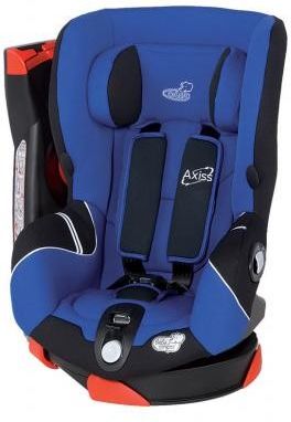 Fotelik Bebe Confort Axiss Oxygen Blue 9 18kg Ceny I Opinie Ceneo Pl Fotelik Bebe Confort Axiss Oxygen Blue 9 18kg Ceny I Opinie Ceneo Pl