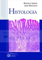 Zdjęcie Histologia - Borek Wielkopolski