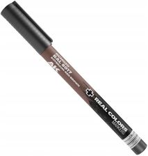 Zdjęcie Ak Interactive Ak Rcm020 Real Colors Markers Ral8017 Rotbraun Red Brown Acrylic Paint CHE007737 - Sobótka