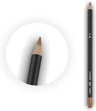 Zdjęcie Ak Interactive Ak 10037 Weathering Pencil Copper Water Based GUN000987 - Mińsk Mazowiecki