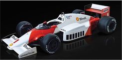 Zdjęcie Italeri 4711 1 12 Mclaren Mp4 2C Prost Rosberg AKC002591 - Witkowo