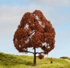 Zdjęcie Noch 20150 Master Drzewko Czerwony Buk 15Cm Op 1szt. AKC003109 - Piastów