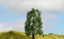 Zdjęcie Noch 20110 Drzewko Dąb 15Cm Op 1szt. AKC003105 - Józefów