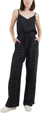 Zdjęcie Kombinezon Damski Fundango Alisha Jumpsuit - Mikstat