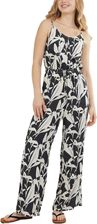 Zdjęcie Kombinezon Damski Fundango Alisha Jumpsuit - Rydułtowy