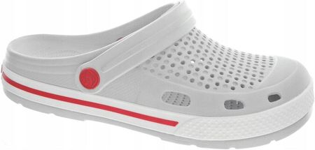 Chodaki sportowe damskie Coqui Lindo | -15% z kodem PREZENT na wybrane produkty Decathlon
