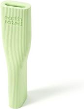 Zdjęcie Earth Rated Gryzak Duży - Skalbmierz