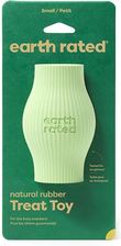 Zdjęcie Earth Rated Roller Na Smakołyki Rozm L Zabawka Dla Psa - Osiek