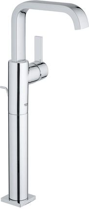 Grohe Allure 32249000