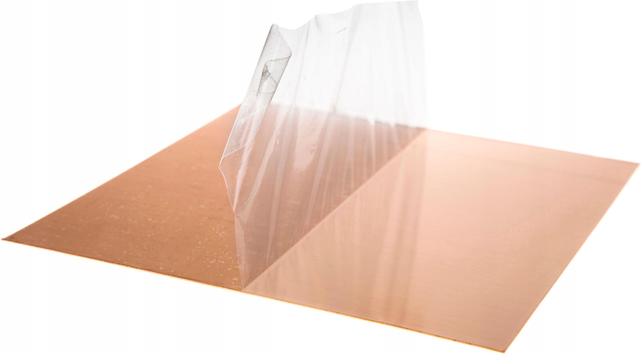 Materia y Konstrukcyjne Kreft Blacha Miedziana Mied 2 5mm 50x50cm materia-y-konstrukcyjne-kreft-blacha-miedziana-mied-2-5mm-50x50cm