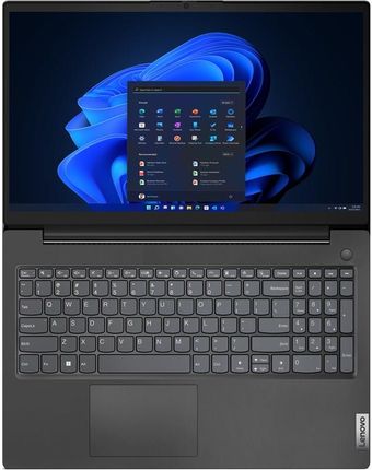 Laptop Lenovo V15 G4 AMN 15,6/Ryzen5/16GB/512GB/NoOS (82YU00QYPB 