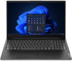 Ranking Laptop Lenovo V15 G4 AMN 15,6"/Ryzen5/16GB/512GB/NoOS (82YU00QYPB) Ranking laptopów 2020 wg Ceneo