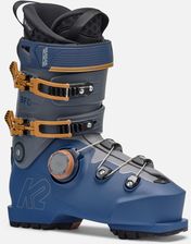 Zdjęcie Buty narciarskie męskie K2 BFC 120 BOA - Tuliszków