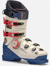 Zdjęcie Buty narciarskie męskie K2 RECON 120 BOA - Szamocin