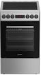 Indesit IS5V8CSX/P