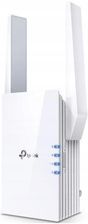 Wzmacniacz sygnału TP-Link RE705X WiFi 6 802.11a/b/g/n/ac/ax