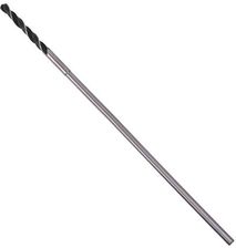 Zdjęcie Melver 22x400mm Wiertło Szalunkowe Do Drewna Professional 66536 - Lędziny