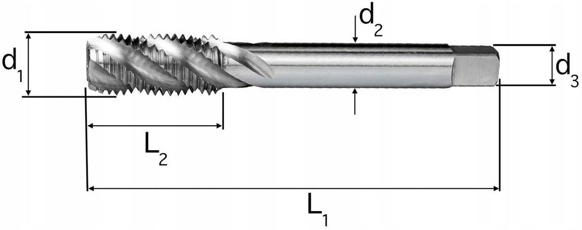 415944_4 415944_4