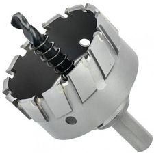 Zdjęcie Melver Fi 42x30mm Otwornica Tct 52248 - Bytom