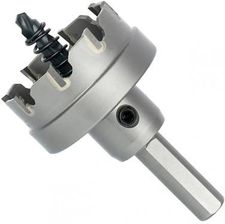 Zdjęcie Melver Fi 30x12mm Otwornica Tct 51670 - Gliwice