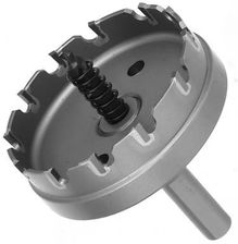 Zdjęcie Melver Fi 70x12mm Otwornica Tct 51906 - Jeziorany