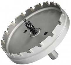 Zdjęcie Melver Fi 105x12mm Otwornica Tct 51978 - Bytom