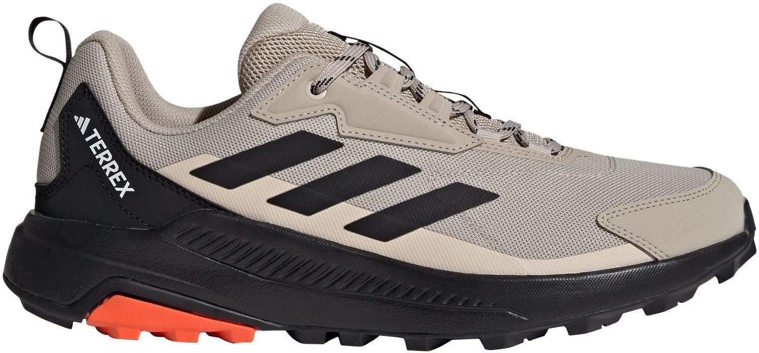 adidas terrex decathlon
