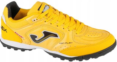 Joma Top Flex 2528 TF TOPS2528TF Żółte 45