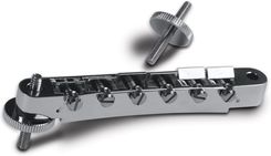 Zdjęcie Gibson PBBR-010 - Wolbórz