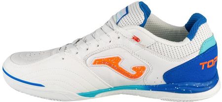 シューズ Joma TOP FLEX REBOUND/28.5cm/EU43.5 Top Flex Rebound | JOMA