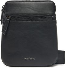 Zdjęcie Saszetka Valentino - Płońsk