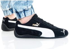Zdjęcie BUTY SNEAKERSY PUMA SPEEDCAT LS ROZMIAR 42 1/2 - Ostroróg