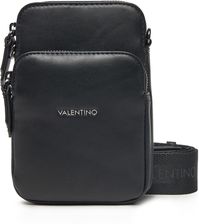 Zdjęcie Saszetka Valentino - Płońsk