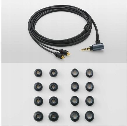 【新品同様】Technics EAH-TZ700 / おまけあり Technics EAH-TZ700 – Zeppelin & Co