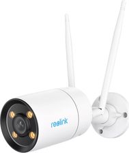 Reolink Color Series W320X