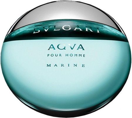 新品　BVLGARI AQVA POUR HOMME MARINE 100ml bulgari-aqva-pour-homme-marine