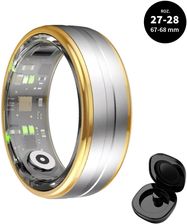 Zdjęcie Rubicon SMARUB329 - Serock